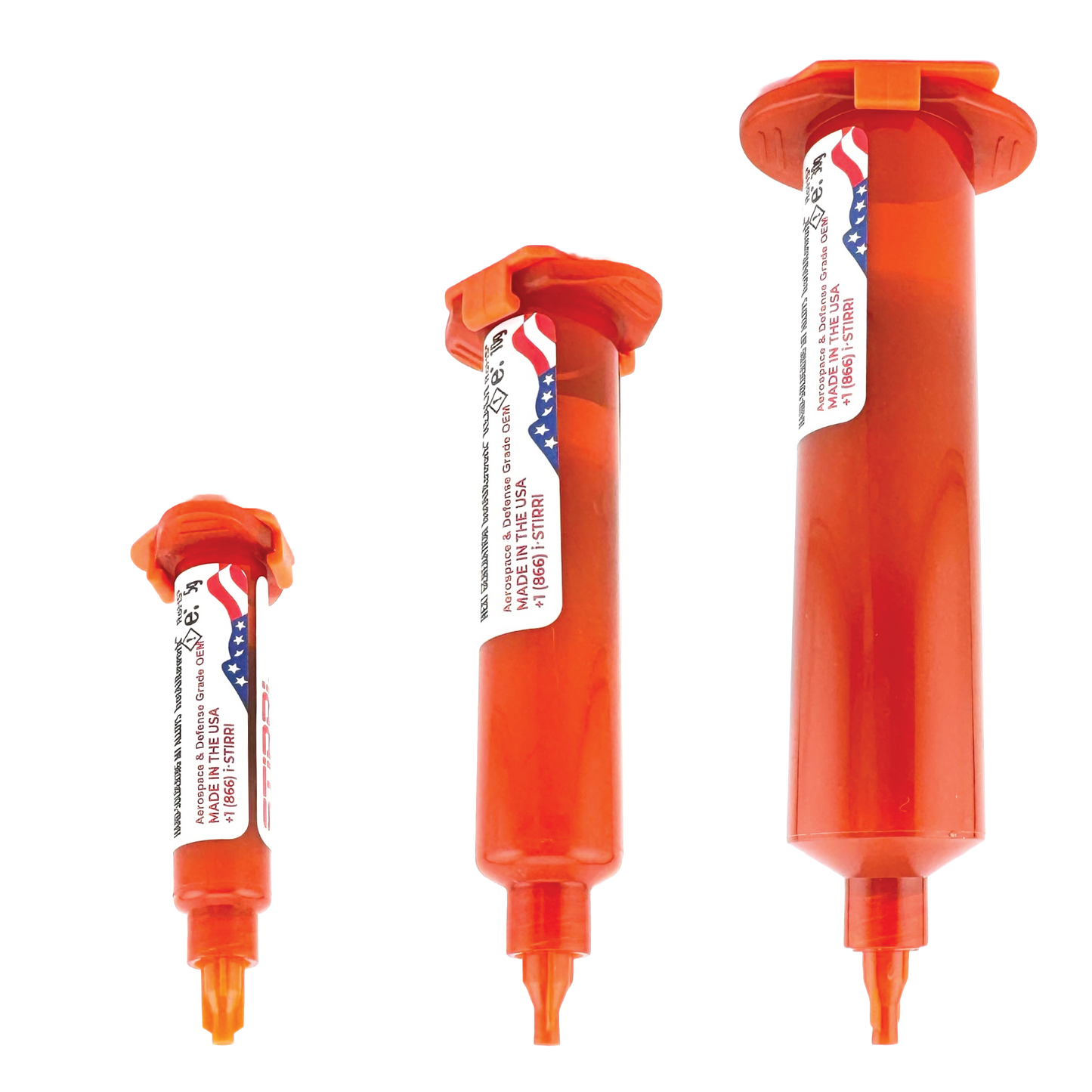V5-TF (RC Sample 99a) – Universal No-Clean Halogen-Free Air-Free Soldering Tacky Flux for Advanced Electronics (ROL0)