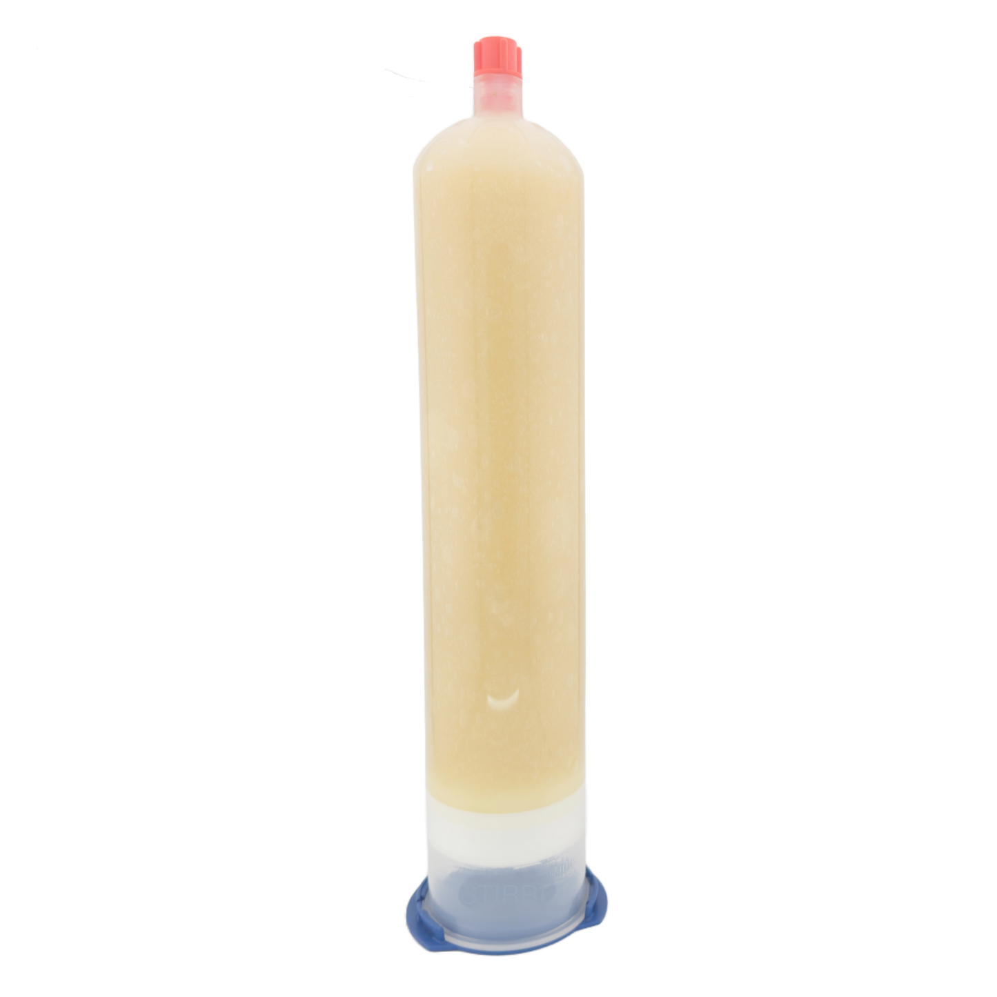 V5-TF (RC Sample 99a) – Universal No-Clean Halogen-Free Air-Free Soldering Tacky Flux for Advanced Electronics (ROL0)